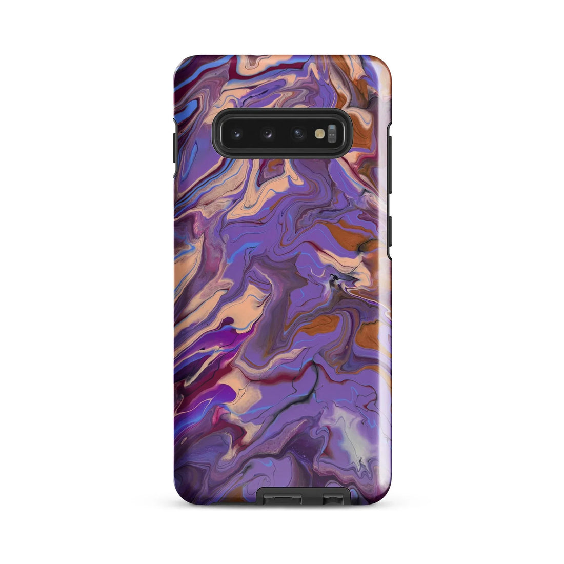 We're Live!  Welcome to APDMDesigns.myshopify.com