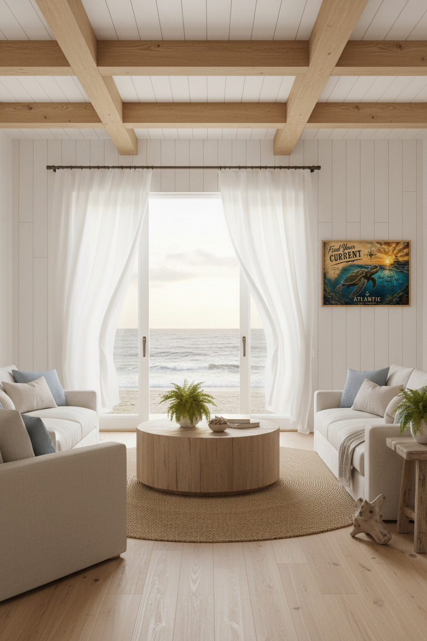 Find Your Current Sea Turtle – Beach House Fresh